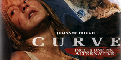 curve 2015 full movie